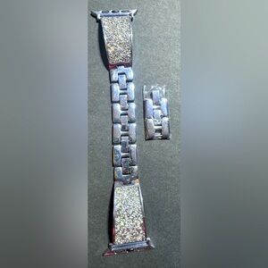 Case mate apple watch band 42-45 mm